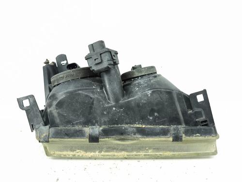 Left headlight BMW 3 Compact (E36) 318 tds | BP36704073C28 - Image 4