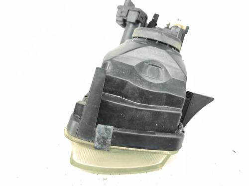 Left headlight BMW 3 Compact (E36) 318 tds | BP36704073C28 - Image 5