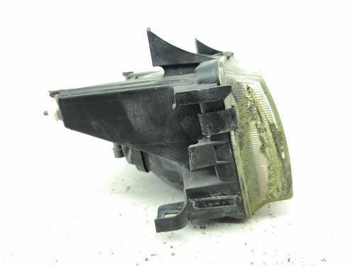 Right headlight BMW 3 Compact (E36) 318 tds | BP36704072C29 - Image 2