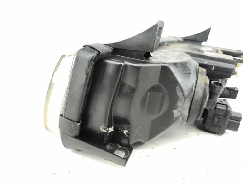 Right headlight BMW 3 Compact (E36) 318 tds | BP36704072C29 - Image 4