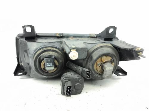 Right headlight BMW 3 Compact (E36) 318 tds | BP36704072C29 - Image 3