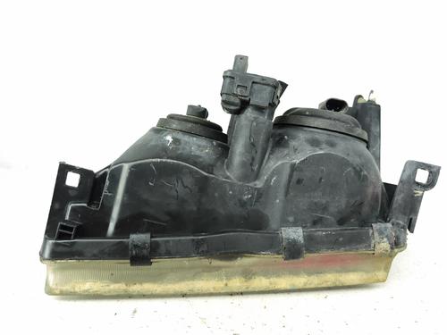 Right headlight BMW 3 Compact (E36) 318 tds | BP36704072C29 - Image 5
