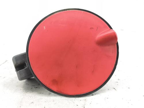 Tanklåg Tanklåg 36814667 36814667