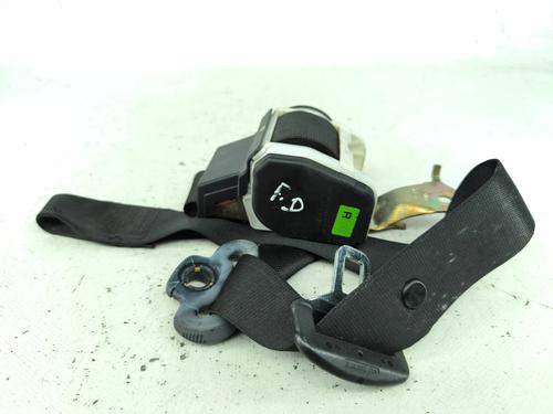 Used Front right seatbelt Front right seatbelt 36704081 36704081