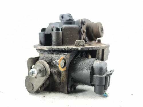 Used Throttle body Throttle body 36814669 36814669