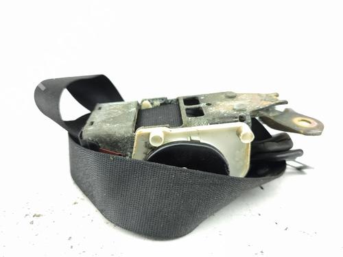 Front left seatbelt BMW 3 Compact (E36) 318 tds | BP36704082I26 - Image 2