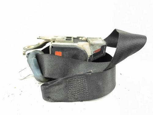 Used Front left seatbelt Front left seatbelt 36704082 36704082