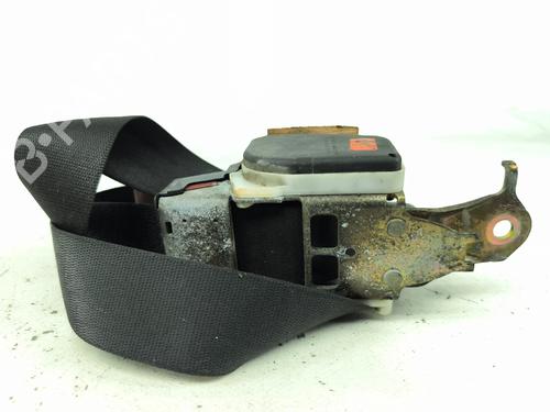 Front left seatbelt BMW 3 Compact (E36) 318 tds | BP36704082I26 - Image 3