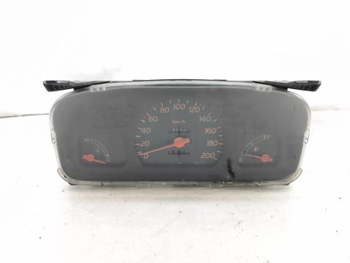 instrument-cluster-honda-logo-ga-1996-1997-1998-1999-2000-2001-2002-37070855 main image