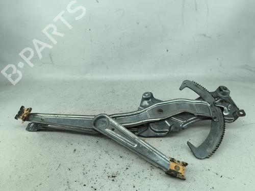 Front right window mechanism BMW 3 Compact (E36) 318 tds | BP36704076C23 - Image 3