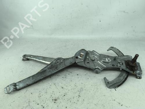 Used Front left window mechanism Front left window mechanism 36704075 36704075