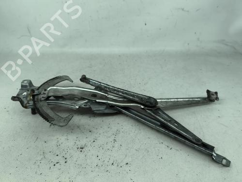 Front left window mechanism BMW 3 Compact (E36) 318 tds | BP36704075C22 - Image 3