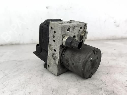 ABS pump CITROËN C8 (EA_, EB_) 2.0 HDi | BP37025741M43  - Image 5