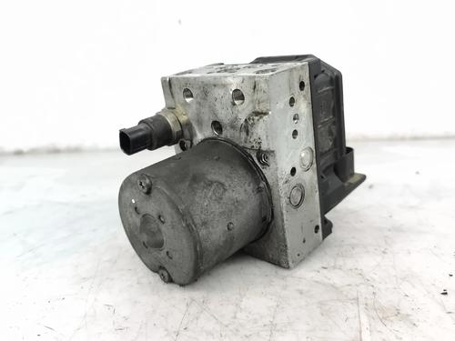 ABS pump CITROËN C8 (EA_, EB_) 2.0 HDi | BP37025741M43  - Image 6