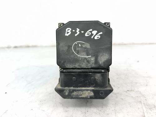 abs-pump-citroen-c8-ea_-eb_-2002-37025741 main image