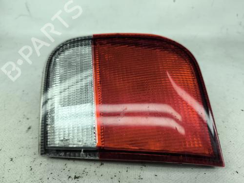 Used Right tailgate light Right tailgate light 36567909 36567909