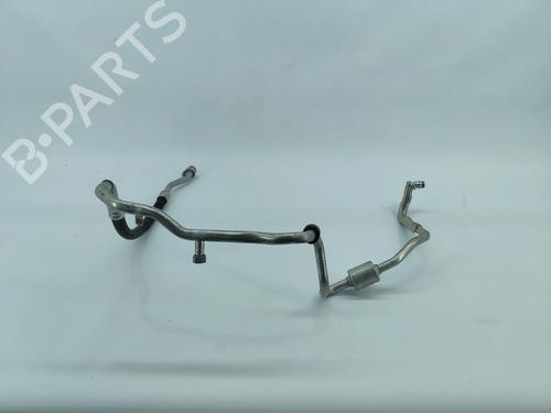 ac-pipe-skoda-scala-nw1-2019-37002133 main image