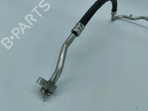 AC pipe SKODA SCALA (NW1) 1.0 TSI | BP37002133M126  - Image 6