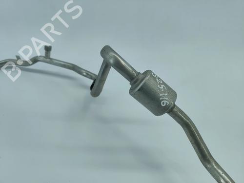 AC pipe SKODA SCALA (NW1) 1.0 TSI | BP37002133M126  - Image 5