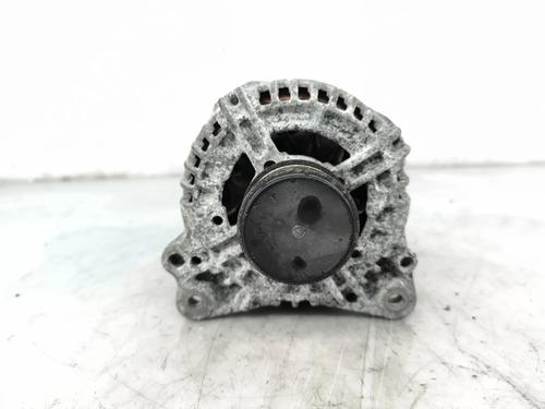alternator-audi-a4-b6-8e2-2000-2001-2002-2003-2004-2005-37070863 main image