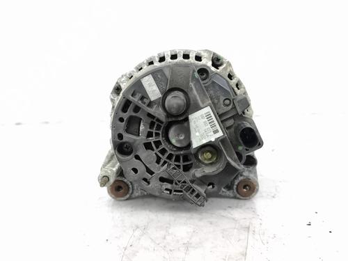 Alternator AUDI A4 B6 (8E2) 1.9 TDI | BP37070863M7 - Image 4