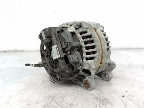 Alternator AUDI A4 B6 (8E2) 1.9 TDI | BP37070863M7 - Image 6