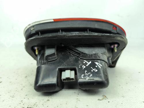 Left tailgate light HONDA CIVIC VI Hatchback (EJ, EK) 1.5 i (EK3) | BP36567910C79 - Image 2