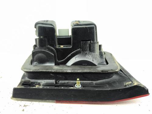 Left tailgate light HONDA CIVIC VI Hatchback (EJ, EK) 1.5 i (EK3) | BP36567910C79 - Image 3