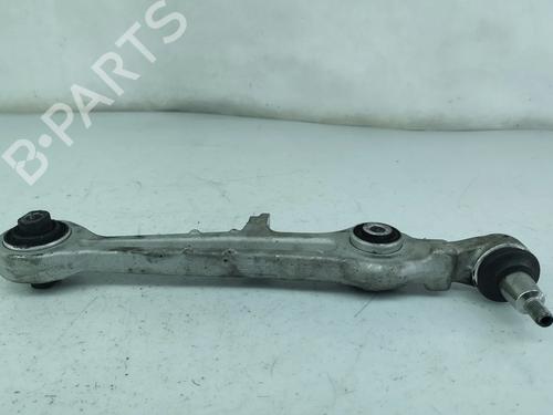 Used Right front suspension arm Right front suspension arm 37025720 37025720