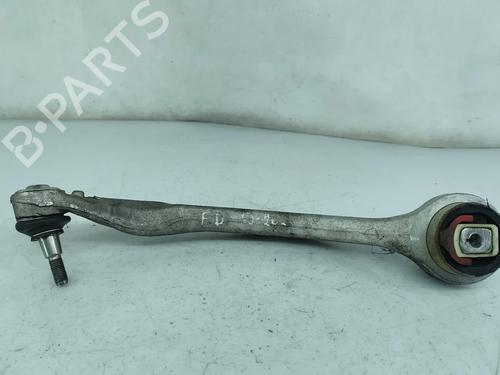 Used Right front suspension arm Right front suspension arm 37025721 37025721