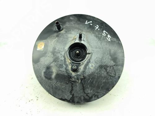 Used Servo brake Servo brake 36567935 36567935