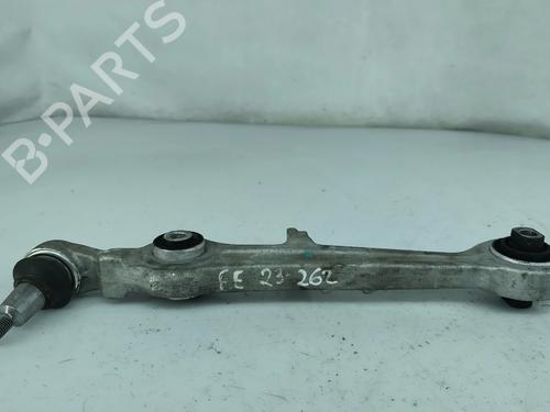 left-front-suspension-arm-audi-a6-c5-4b2-4b4-1997-1998-1999-2000-2001-2002-2003-2004-2005-37025722 main image