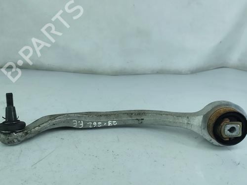 Used Left front suspension arm Left front suspension arm 37025723 37025723