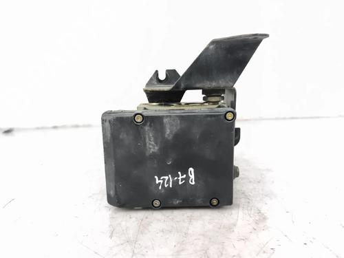 abs-pump-honda-logo-ga-1996-1997-1998-1999-2000-2001-2002-37070858 main image