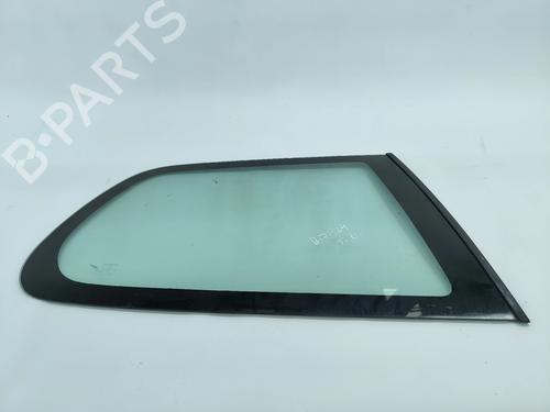rear-right-quarter-glass-honda-logo-ga-1996-1997-1998-1999-2000-2001-2002-37070856 main image