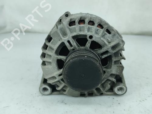 Generator Generator 37025762 37025762