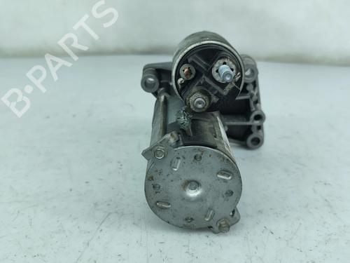 Startmotor Startmotor 37025761 37025761