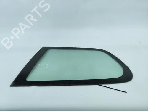 rear-left-quarter-glass-honda-logo-ga-1996-1997-1998-1999-2000-2001-2002-37070857 main image