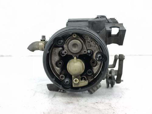 Used Throttle body Throttle body 37069193 37069193