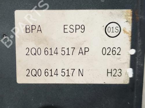 ABS pump SKODA SCALA (NW1) 1.0 TSI | BP37002200M43 - Image 8