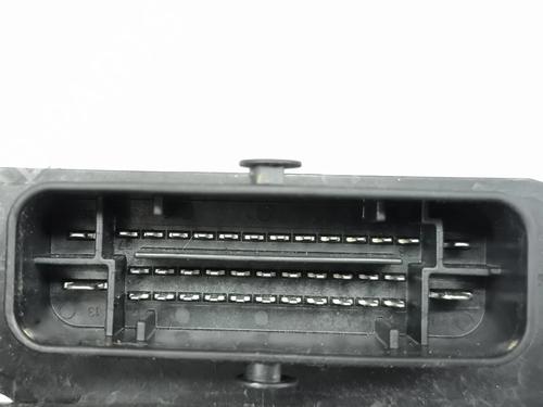 ABS pump SKODA SCALA (NW1) 1.0 TSI | BP37002200M43 - Image 7