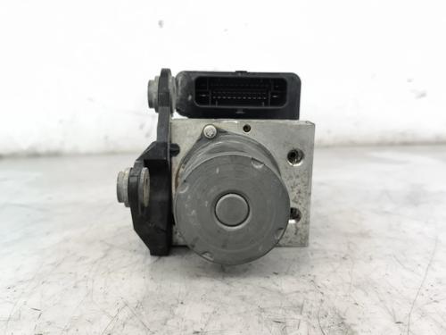 ABS pump SKODA SCALA (NW1) 1.0 TSI | BP37002200M43 - Image 4