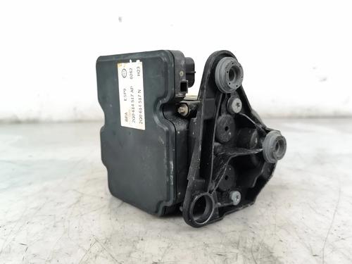 ABS pump SKODA SCALA (NW1) 1.0 TSI | BP37002200M43 - Image 3