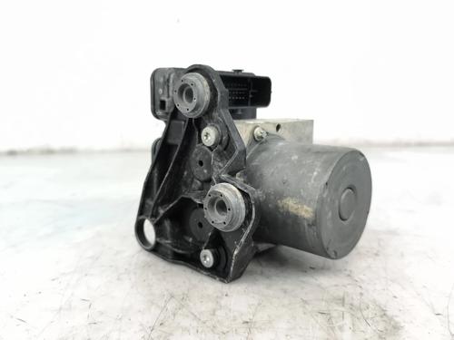 ABS pump SKODA SCALA (NW1) 1.0 TSI | BP37002200M43 - Image 5