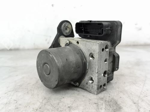 ABS pump SKODA SCALA (NW1) 1.0 TSI | BP37002200M43 - Image 6