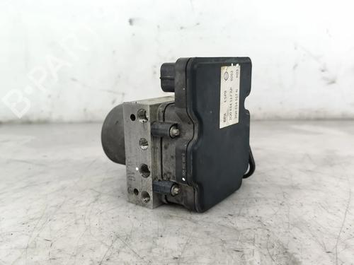 ABS pump SKODA SCALA (NW1) 1.0 TSI | BP37002200M43 - Image 2