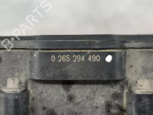 ABS pump SKODA SCALA (NW1) 1.0 TSI | BP37002200M43 - Image 9
