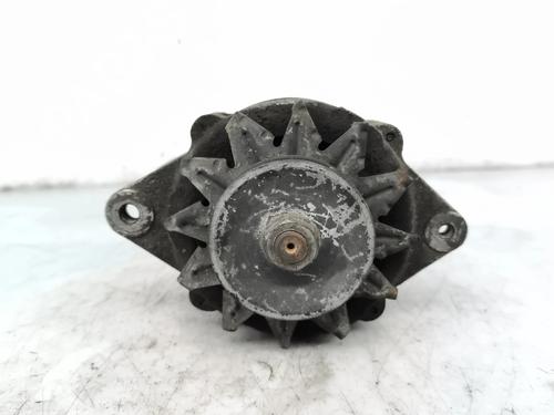 Generator Generator 37002278 37002278