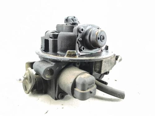 Used Throttle body Throttle body 36778687 36778687