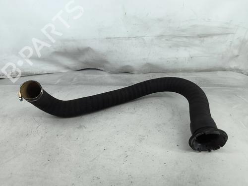 Used Pipe Pipe 37070890 37070890